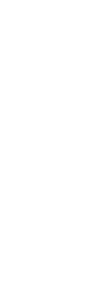 全ての家族に「心の解放感が生まれる」家づくりを。