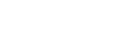 豊かな心を育み、健康と笑顔を生み出す空間づくり。