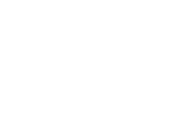 プエルダホームの空間設計は、
水や風の音から感じる癒し、素材から感じる癒し、空間全体から感じる解放感や安心感など、毎日の生活の中で、
家族の心・五感に直接作用します。豊かな心がみんなを健康にする。このコンセプトをしっかりかたちにします。